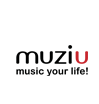 muziu數位下載