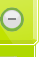 sound-